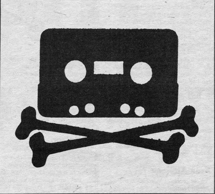 up to date info on the latest album leaks | R.I.P. Alan Carton