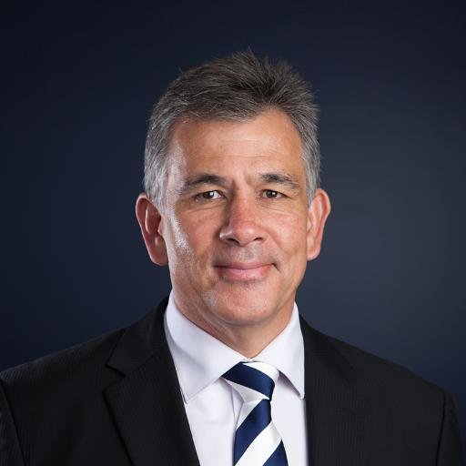 GWFerguson's profile picture. 