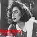 Elizabeth Bathory (@enduringfiend) Twitter profile photo Elizabeth Bathory (@enduringfiend) Twitter profile photo