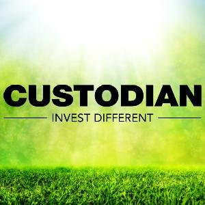 CustodianHQ's profile picture. We are one of Australia's most respected property investment groups and we love to talk all things property: http://t.co/f8iQQUZEIy