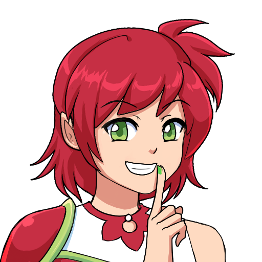 Dreamblazersさんのプロフィール画像
