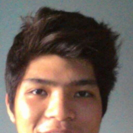 jedeism's profile picture. 