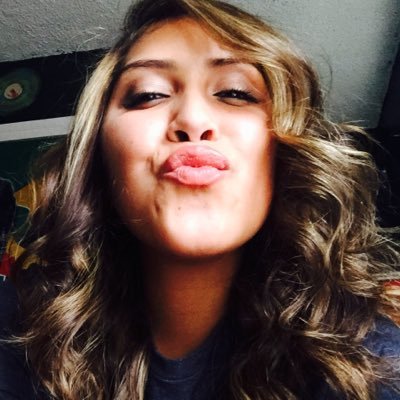 BigDaddyStef's profile picture. She believed she could so she did .ΑΟΠ. SPPSVolleyballCoach. Instagram:@_bigdaddystef15 Mommy to the most beautiful twins 👶🏻💕👶🏻