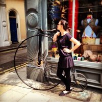 Pelin Ozgen (@pelinozgen) 's Twitter Profile Photo Pelin Ozgen (@pelinozgen) 's Twitter Profile Photo