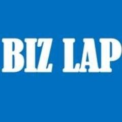 Bizlapvn's profile picture.