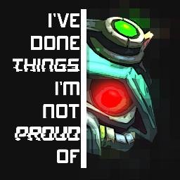 ManpreetTheLast's profile picture. 