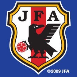 我らがサッカー日本代表を応援しましょう！！