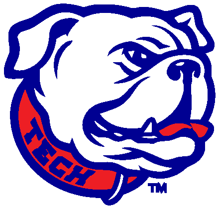 LA TECH Kid's Club - The best deal in town!