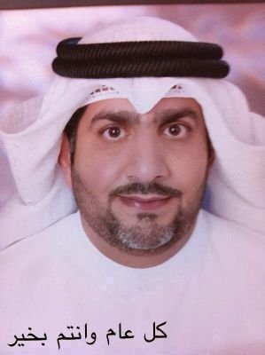 AliAkf5's profile picture. 