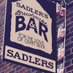 Sadler's Brewhouse (@sadlersbrew) Twitter profile photo Sadler's Brewhouse (@sadlersbrew) Twitter profile photo