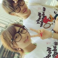 八木 静音 (@shizune131) Twitter profile photo