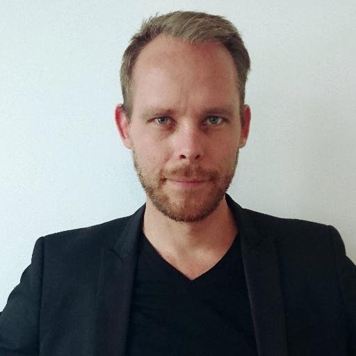 Innovation, tech & organisation @
Pieterson, Ltd. &
Center for eGovernment Studies