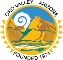 The official Twitter account for the Town of Oro Valley, Arizona. http://t.co/I9lMPhM8fz http://t.co/FFtQiLNoKe