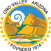 Oro Valley AZ Gov (@orovalleyazgov) Twitter profile photo Oro Valley AZ Gov (@orovalleyazgov) Twitter profile photo