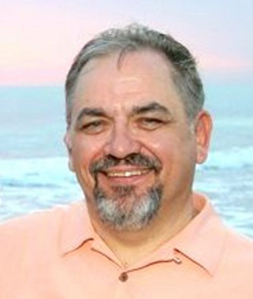 Hiscreativeness's profile picture. Enjoy the arts, creativity, and innovation.