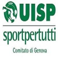 UispGenova APS (@uispgenova) 's Twitter Profile