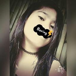 PricessTocol's profile picture. 