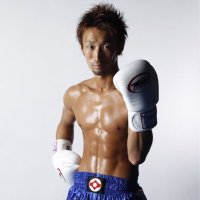 渡辺理想 Yuto Watanabe(@Yuto_Watanabe) 's Twitter Profile Photo