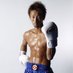 渡辺理想 Yuto Watanabe (@yuto_watanabe) Twitter profile photo 渡辺理想 Yuto Watanabe (@yuto_watanabe) Twitter profile photo