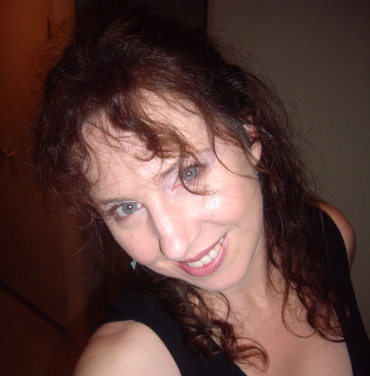 Senior Business Analyst and mother of two, trying to juggle career and kids :-)