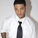 Daniel Maize - @aMaize_D - Twitter