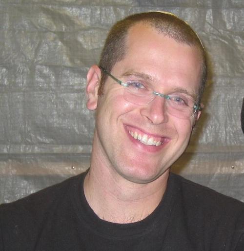 rmeh's profile picture. 