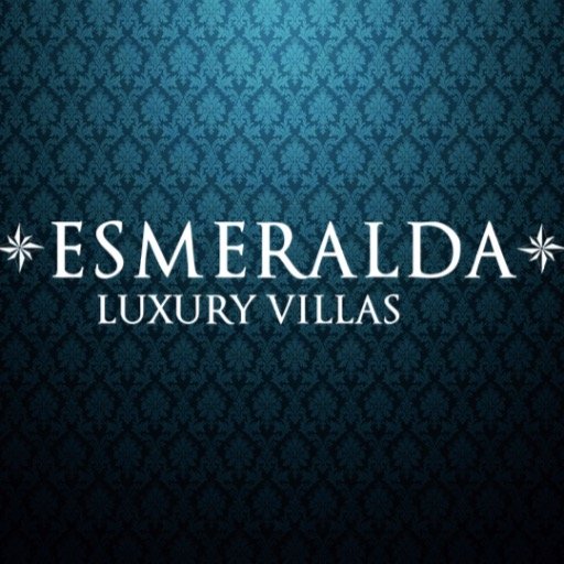 EsmeraldaLuxury's profile picture. Specialist in #luxurypropertyrentals and sales of World's most sought resorts: #sardinia #costasmeralda #Alps #luxuryvillas #luxurychalets #VIPconciergeservices