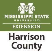 Harrison4Hclubs's profile picture. 4-H... a place where young people can learn and grow.