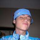 peter hug - @schnuck10 - Twitter