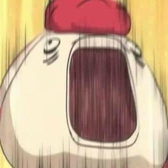 ZaabLBYZ's profile picture. ทวิตหลักอันสำรอง(?????) ไว้บ่นเพ้อนู่นนี่แบบโคตรเรื่อยเปื่อยและหยายคายระดับสิบ ฟฟฟฟฟฟ