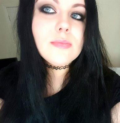 StacySFleming's profile picture. Studying Physics at Strathclyde University