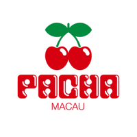 Pachamacau (@pachamacau) 's Twitter Profile