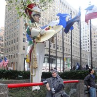 Nabila Jaffer (@nabilajaffer44) 's Twitter Profile