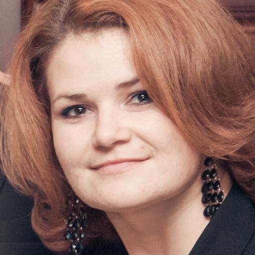 lumart2000's profile picture. 15+ years of teaching ESL