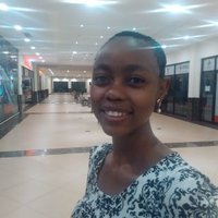 Susan Nanduddu (@snanduddu) 's Twitter Profile Photo Susan Nanduddu (@snanduddu) 's Twitter Profile Photo
