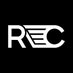 RELIC™SYNDCT (@relicstation) Twitter profile photo RELIC™SYNDCT (@relicstation) Twitter profile photo
