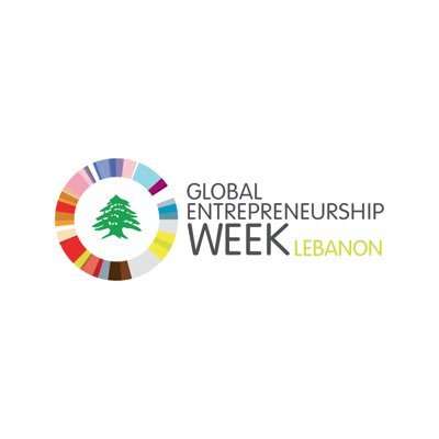 A worlwide celebration of entrepreneurship, all over Lebanon. GEW Lebanon Country host for 2015 is AltCity.