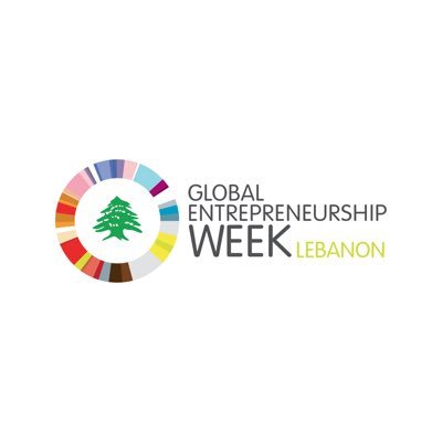 GEW Lebanon