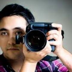 PeterjohnVpn's profile picture. 