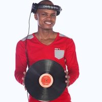 DEEJAY SMILES INOORO (@deejaysmiles) 's Twitter Profile