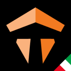 In Milan on 6th of April 2018, the Italian spin-off of @MageTitans. The only conference for @Magento developers, by #Magento developers. #MageTitansIT