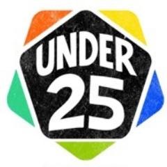 Under 25 Summit aims to celebrate confusion and take stand this year