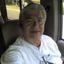 Mario Recinos - @jrecinos4 - Twitter