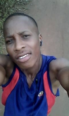 LambaKante's profile picture. 