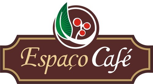 Espaço Café Sorocaba
Av. Pereira da Silva 1163
Santa Rosália
Horário: Seg á sex 12hs ás 22hs
sáb, dom e feriados 15hs ás 22hs