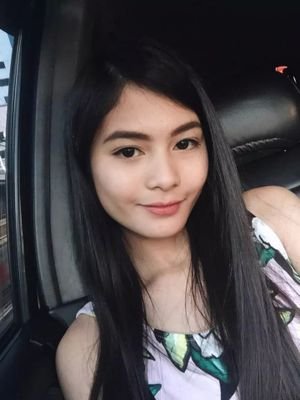 parody account of @erikarabara as Carmela Erika Rodriguez for wattpad story: Today My Life Begins (soon on watty)