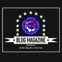 FBL Blog Magazine (@fbl_blogmagz) 's Twitter Profile Photo FBL Blog Magazine (@fbl_blogmagz) 's Twitter Profile Photo