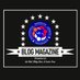 FBL Blog Magazine (@fbl_blogmagz) Twitter profile photo FBL Blog Magazine (@fbl_blogmagz) Twitter profile photo