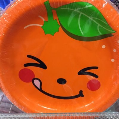 11_blackcat's profile picture. 