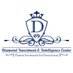 Diamond Investments (@InvestFCDiamond) Twitter profile photo